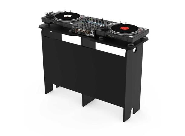 Glorious Mix Station 2 DJ-benk 