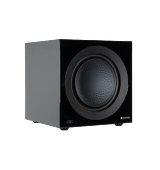 Monitor Audio Anthra W12 Subwoofer 12&quot;