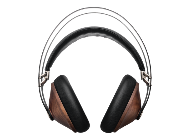 Meze 99 Classics Over-ear hodetelefon - Lukket 