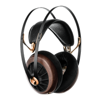 Meze 109 Pro (DEMO) Over-ear hodetelefon - Åpen