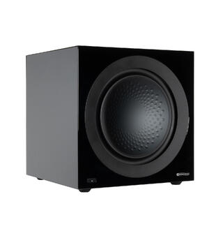 Monitor Audio Anthra W15 Subwoofer 15&quot;