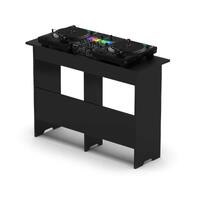 Glorious Mix Station 2 Premium DJ-benk