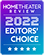 SVS 3000 Micro Hometheater 2022 Editors Choice Review