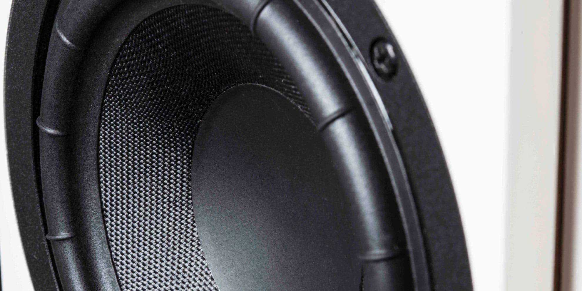 System Audio Legend 5 Silverback Trådløs høyttaler