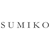 Sumiko Pickuper Sumiko