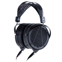 Audeze LCD-X Over-ear hodetelefon - Åpen