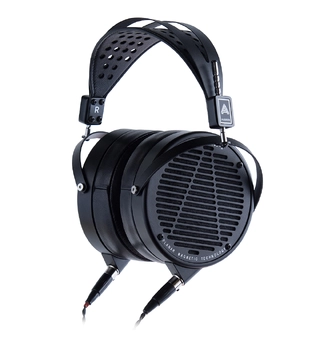 Audeze LCD-X Over-ear hodetelefon - Åpen