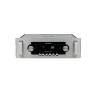 Audio Research LS28, VT Preamplifier Rør linje-forforsterker, XLR/RCA