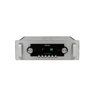 Audio Research LS28, VT Preamplifier Rør linje-forforsterker, XLR/RCA
