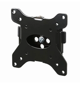 B-Tech BT-7510 Veggfeste TV opp til 23", max 20kg