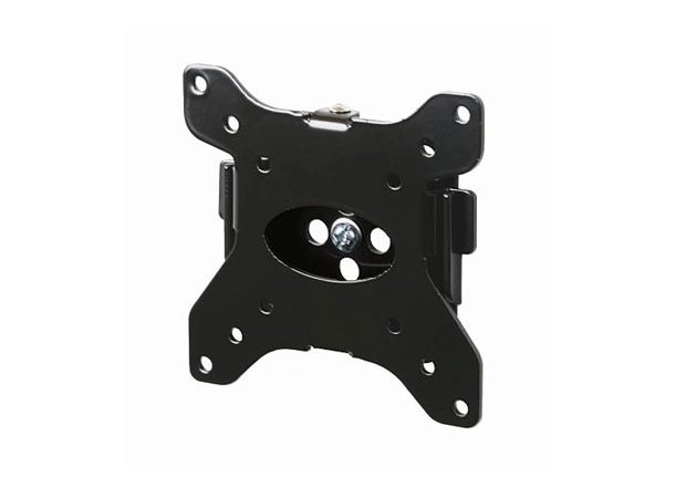 B-Tech BT-7510 Veggfeste TV opp til 23", max 20kg 
