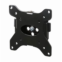 B-Tech BT-7510 Veggfeste TV opp til 23", max 20kg