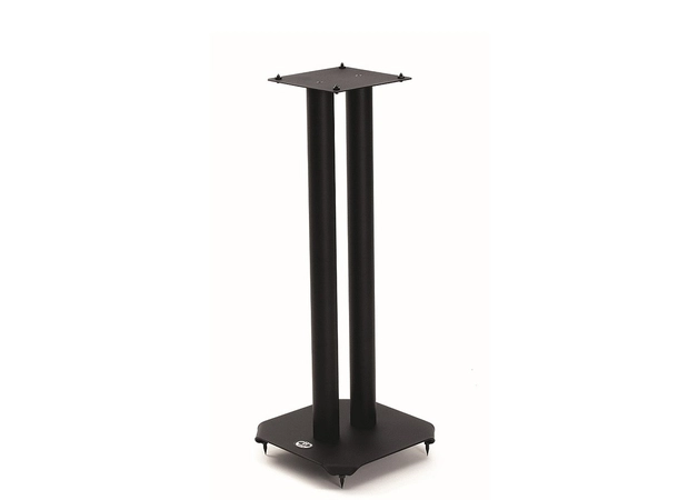 B-Tech BT606/B Atlas Høyttalerstativ - 60cm 