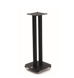 B-Tech BT606/B Atlas Høyttalerstativ - 60cm