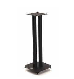 B-Tech BT606/B Atlas Høyttalerstativ - 60cm