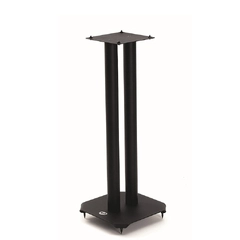 B-Tech BT606/B Atlas Høyttalerstativ - 60cm