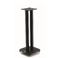 B-Tech BT606/B Atlas Høyttalerstativ - 60cm