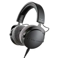 Beyerdynamic DT 700 PRO X Over-ear hodetelefon - Lukket
