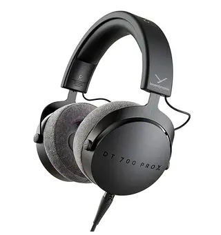 Beyerdynamic DT 700 PRO X Over-ear hodetelefon - Lukket