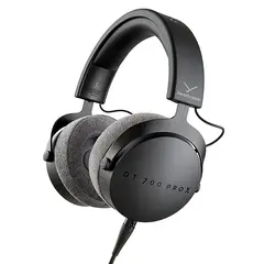 Beyerdynamic DT 700 PRO X Over-ear hodetelefon - Lukket