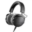Beyerdynamic DT 700 PRO X Over-ear hodetelefon - Lukket