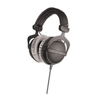 Beyerdynamic DT 770 Pro 250 Over-ear hodetelefon - Lukket