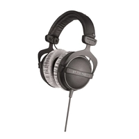 Beyerdynamic DT 770 Pro 250 Over-ear hodetelefon - Lukket