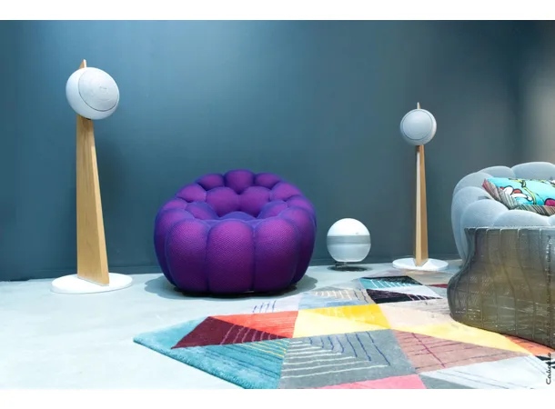 Cabasse The Pearl SUB