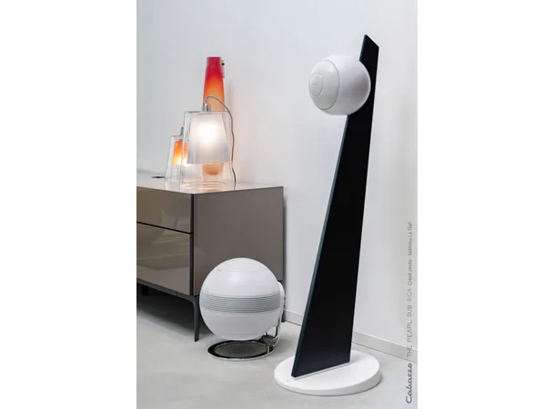 Cabasse The Pearl SUB