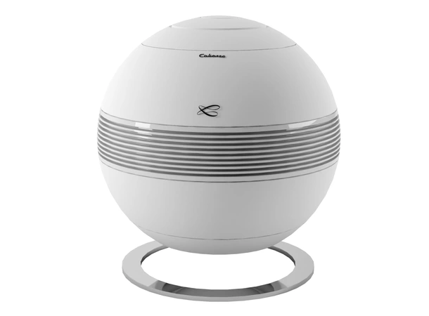 Cabasse The Pearl SUB