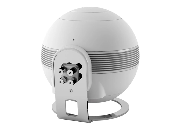 Cabasse The Pearl SUB