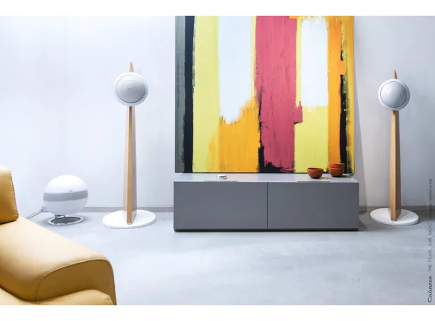 Cabasse The Pearl SUB