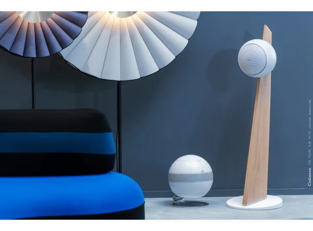 Cabasse The Pearl SUB