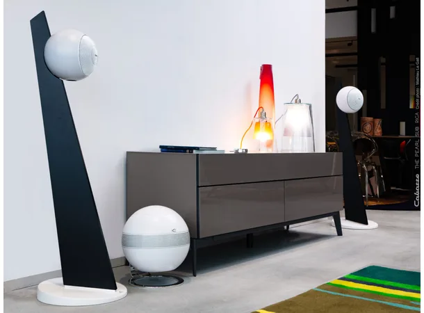 Cabasse The Pearl SUB