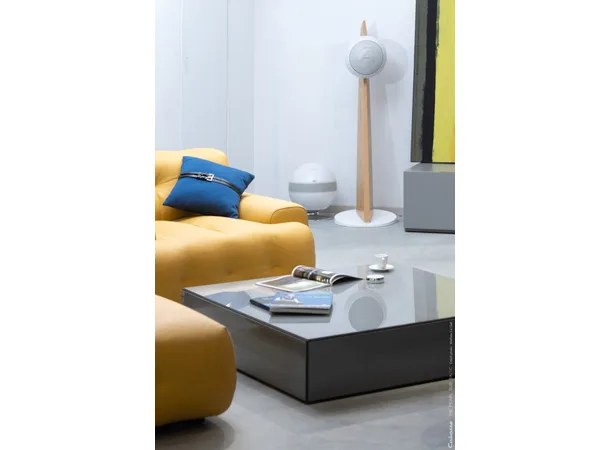 Cabasse The Pearl SUB