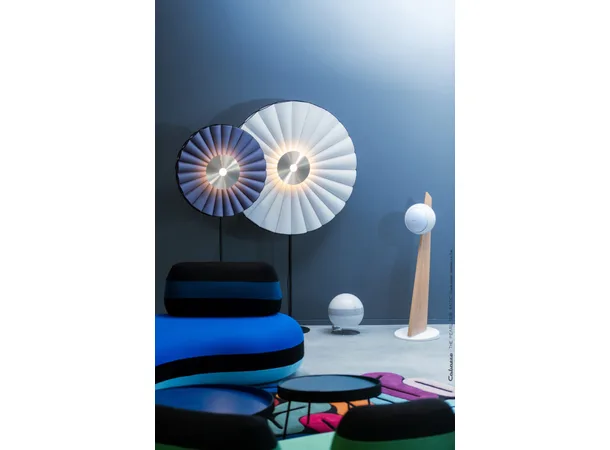 Cabasse The Pearl SUB