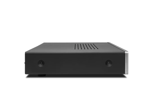 Cambridge Audio AXA25 stereoforsterker
