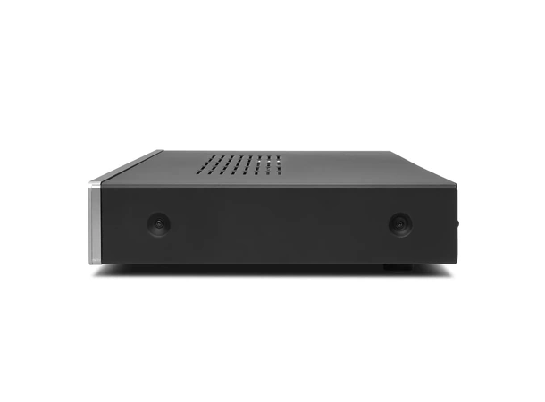 Cambridge Audio AXA25 stereoforsterker