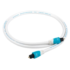 Chord C-Lite Optisk Digitalkabel - 1m