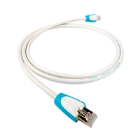 Chord C-stream Nettverkskabel - 1,5m