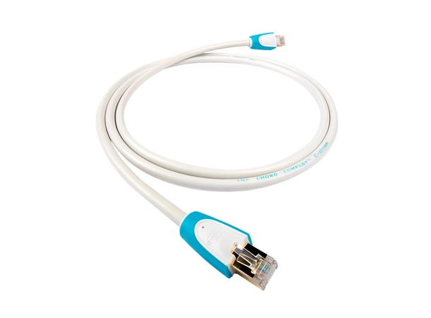 Chord C-stream Nettverkskabel - 1,5m 