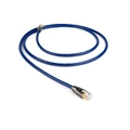 Chord Clearway streaming 1.5m Streamingkabel