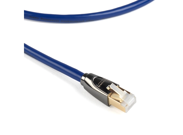 Chord Clearway streaming 1.5m Streamingkabel 