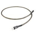Chord Epic USB A-B USB-kabel - 3 meter