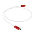 Chord Shawline HDMI AOC 2.1 HDMI 2.1 kabel - 8K - 48gbps - 3m