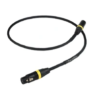 Chord Signature Super ARAY AES/EBU Digitalkabel - 1 meter