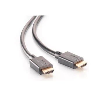 Eagle Deluxe HDMI 2.1 UHD HDMI 2.1 Ultra HD 10K - 48 Gbps