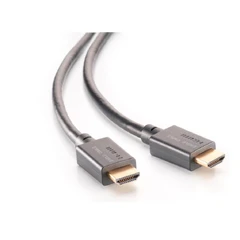 Eagle Deluxe HDMI 2.1 UHD HDMI 2.1 Ultra HD 10K - 48 Gbps