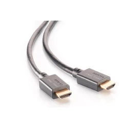 Eagle Deluxe HDMI 2.1 UHD HDMI 2.1 Ultra HD 10K - 48 Gbps