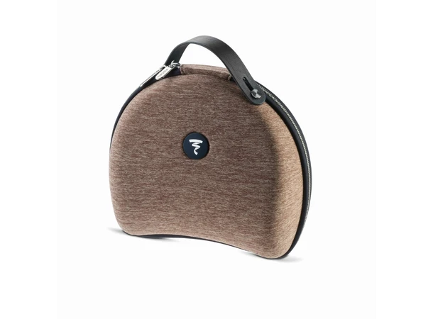 Focal Clear MG hodetelefoner
